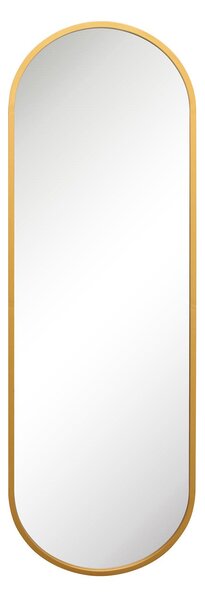 Sultus Oval Full Length Wall Mirror