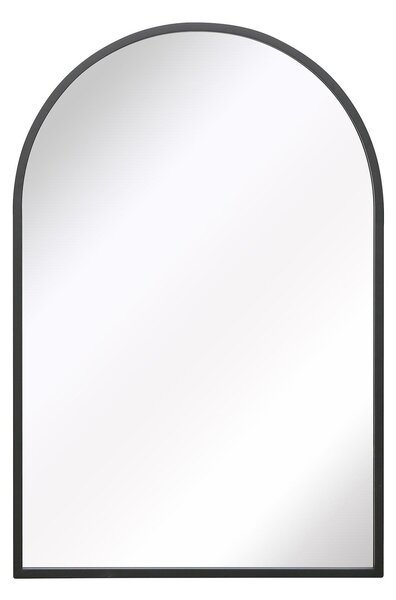 Arcus Arched Indoor Outdoor Full Length Wall Mirror