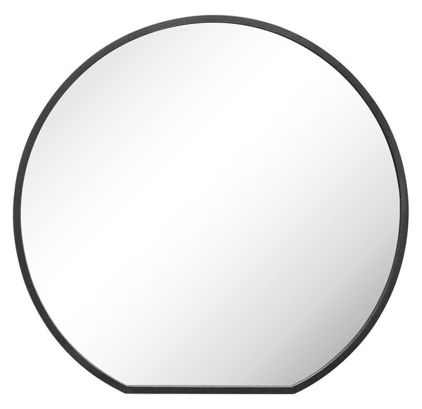 Circulus Round Indoor Outdoor Wall Mirror