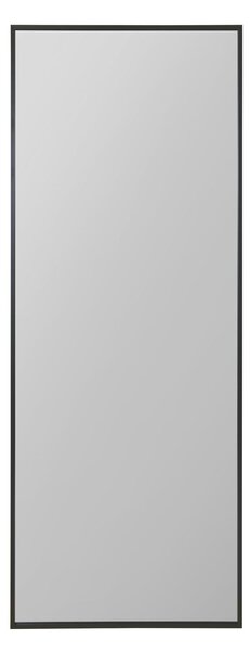 Artus Aluminium Edged Wall Leaner Mirror