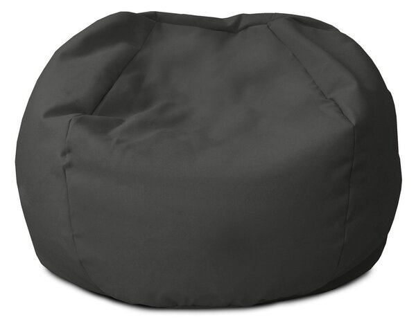 Rucomfy Kids Small Indoor Outdoor Beanbag