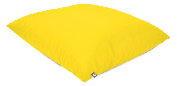 Rucomfy Indoor Outdoor Floor Cushion Beanbag