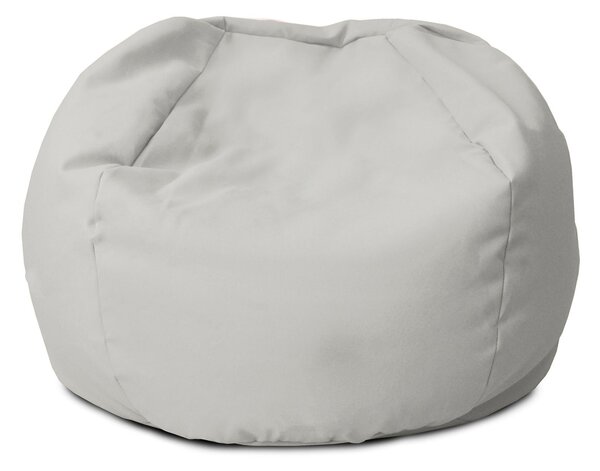 Rucomfy Kids Small Indoor Outdoor Beanbag