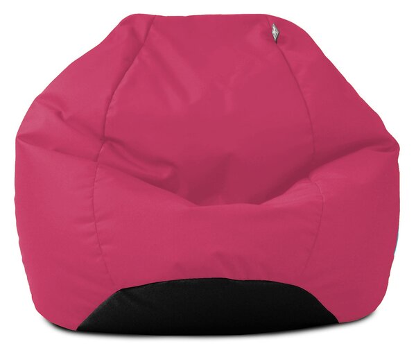 Rucomfy Kids Classic Indoor Outdoor Beanbag