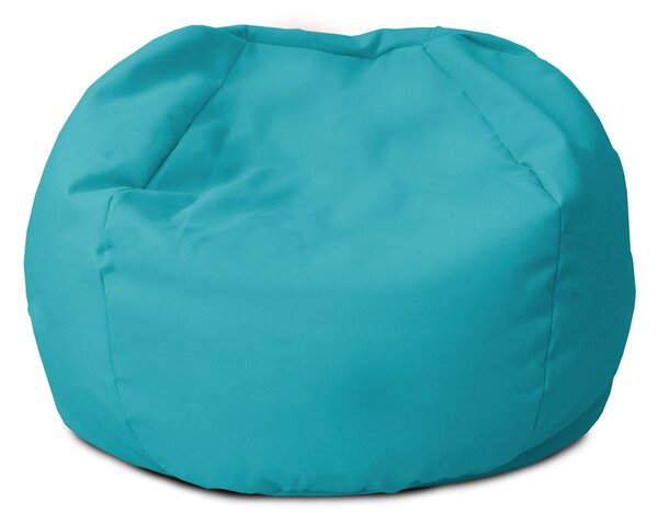 Rucomfy Kids Small Indoor Outdoor Beanbag