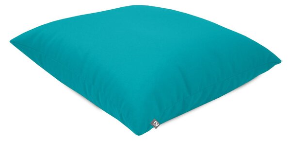 Rucomfy Indoor Outdoor Floor Cushion Beanbag