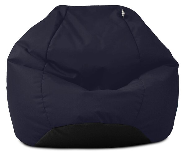 Rucomfy Kids Classic Indoor Outdoor Beanbag