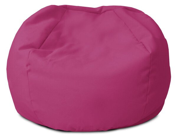 Rucomfy Kids Small Indoor Outdoor Beanbag