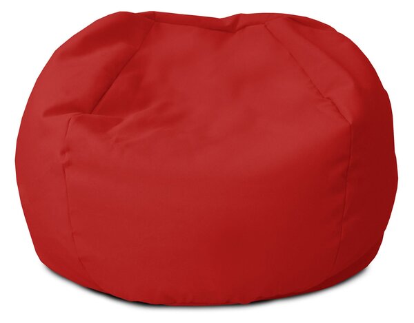 Rucomfy Kids Small Indoor Outdoor Beanbag