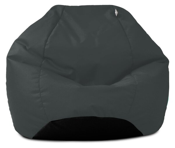 Rucomfy Kids Classic Indoor Outdoor Beanbag