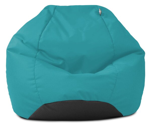 Rucomfy Kids Classic Indoor Outdoor Beanbag