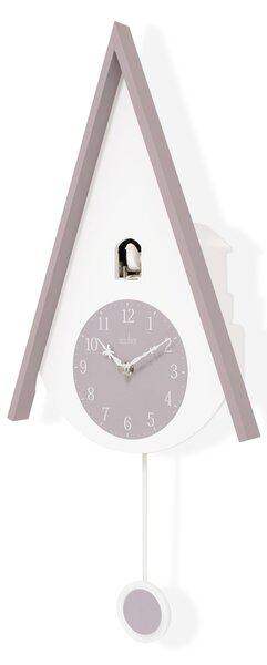 Acctim Lulea Cuckoo Clock