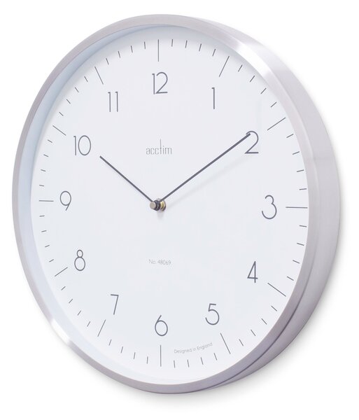 Acctim Madison Wall Clock