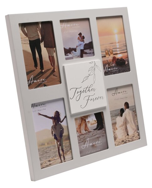 Amore Forever Multi App Photo Frame