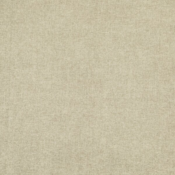 Linda Barker Petal Fabric Beige