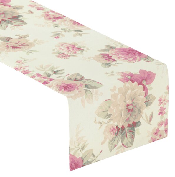 Table runner