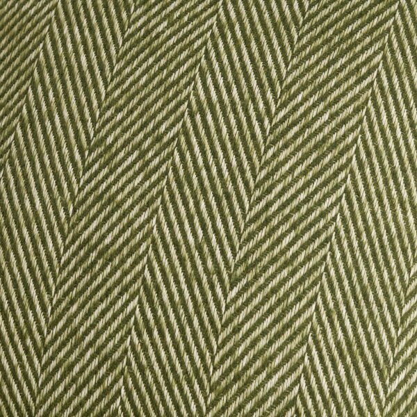 Churchgate Oakham Herringbone Cushion