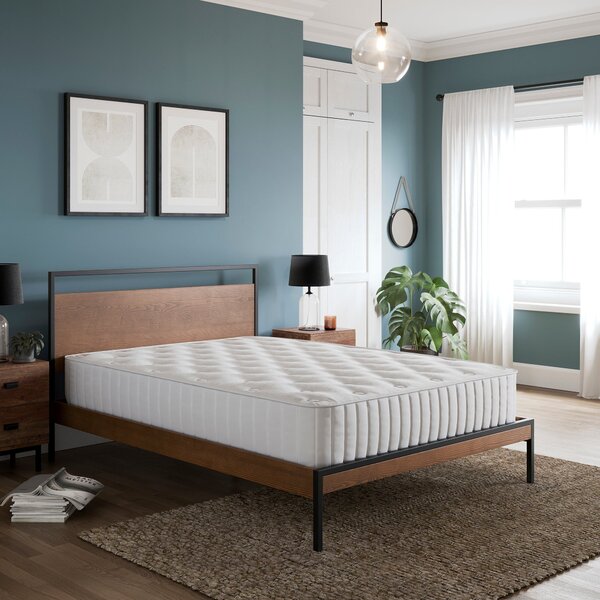 Ashford Bed Frame