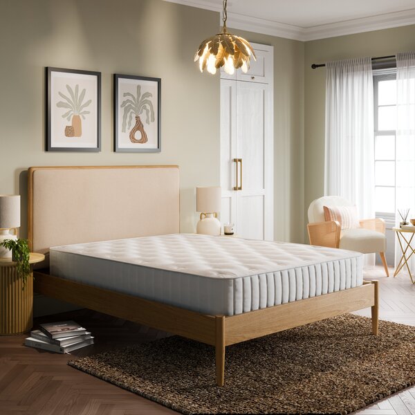 Estelle Bed Frame