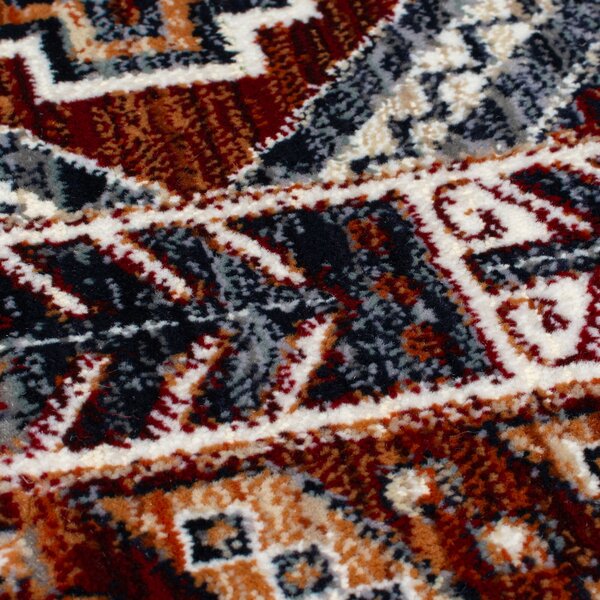 Babylon Traditional Rug