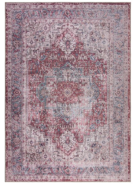 Gabriella Washable Rug