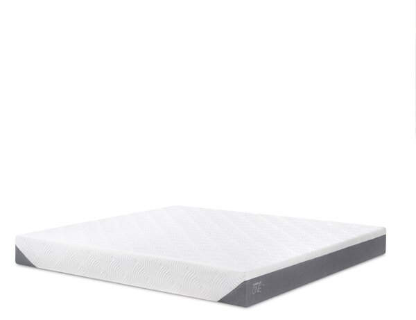 Tempur One Medium Memory Foam Mattress