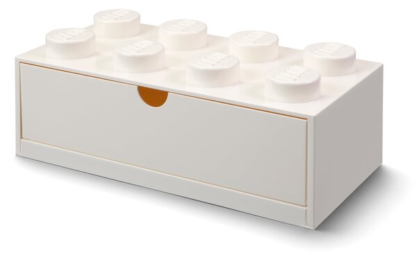 LEGO 8 Desk Drawer