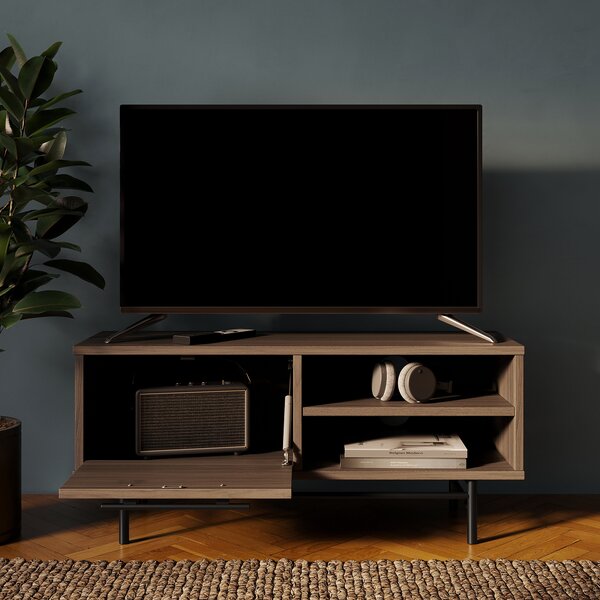 Bryant Small TV Unit for TVs up to 40"