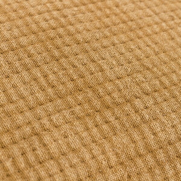 Yard Ribble Rectangular Cushion