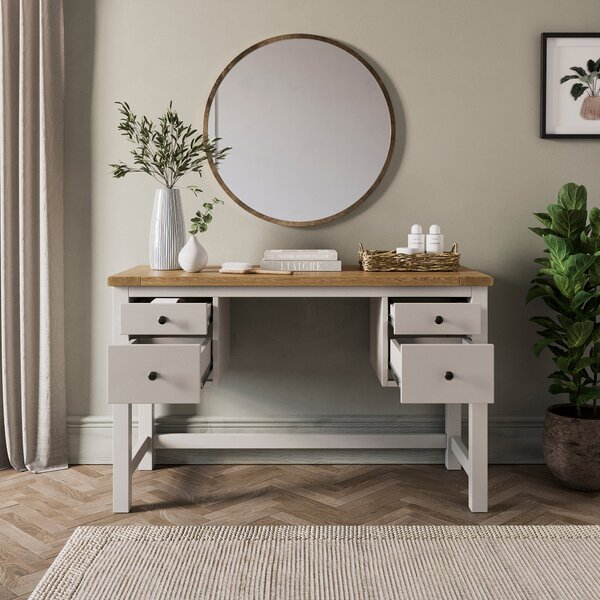 Olney Dressing Table