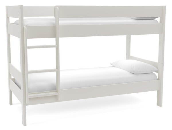 Stompa Compact Wooden Bunk Bed