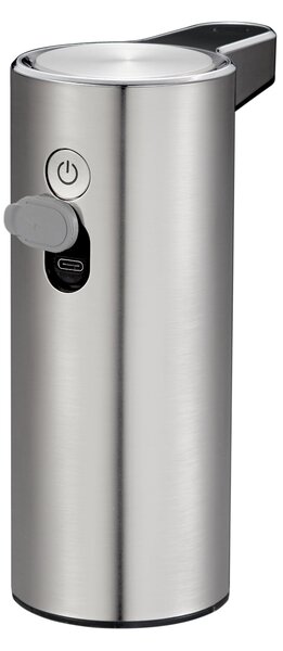 EKO Aroma Sensor Soap Dispenser