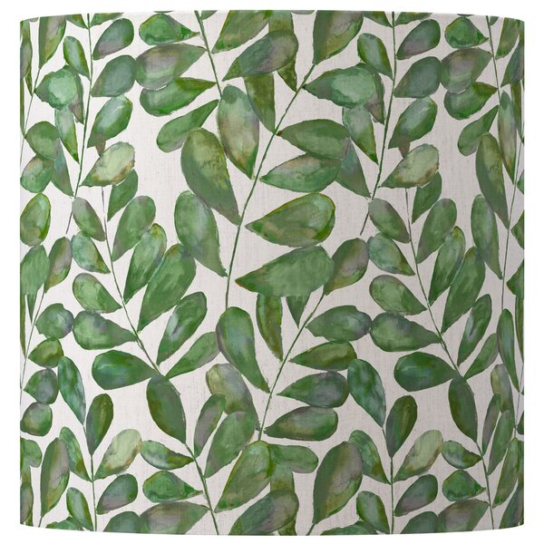 Rowan Cylinder Lamp Shade