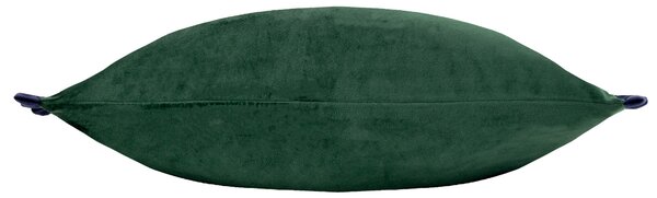 Tilly Opulent Velvet Rectangular Cushion