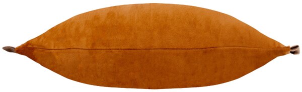 Tilly Opulent Velvet Rectangular Cushion