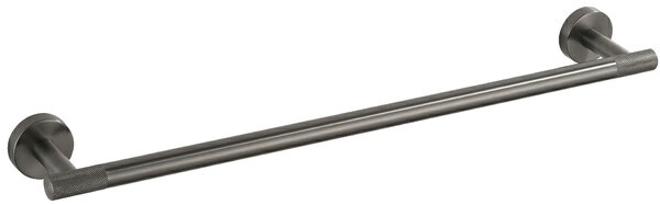 Bathroom hanger 6603 Modern Titan