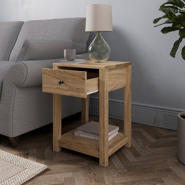 Olney Side Table