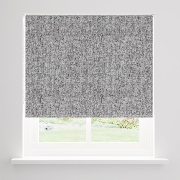 Walcot Blackout Roller Blind