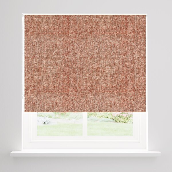 Walcot Blackout Roller Blind