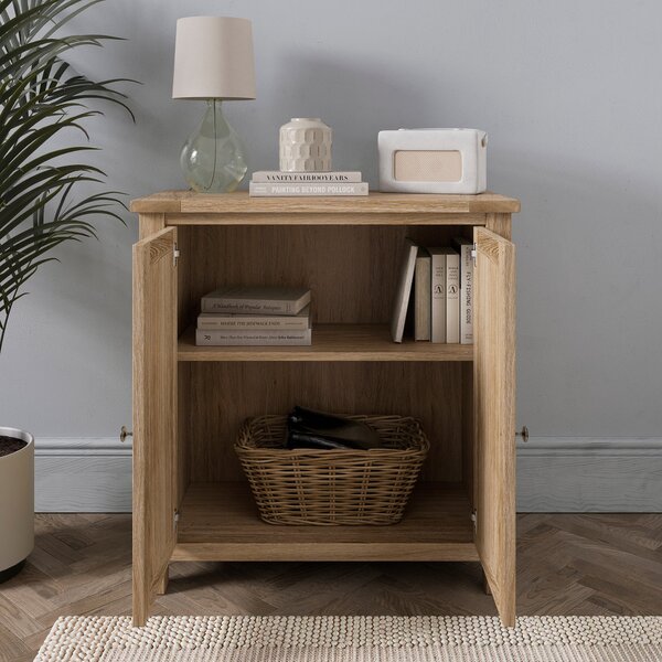 Olney Small Sideboard