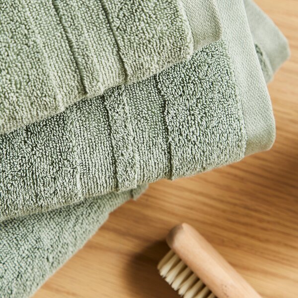 Hotel Pure Cotton Towel