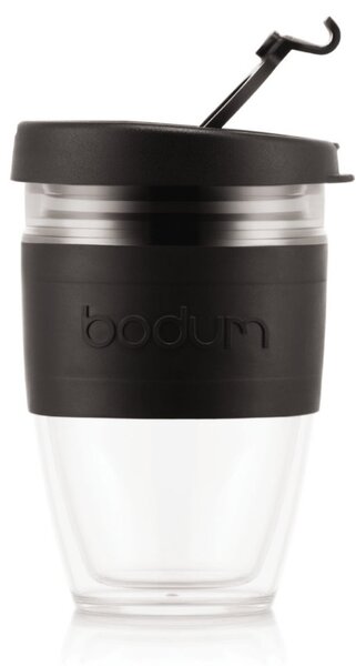 Bodum Joycup Travel Mug