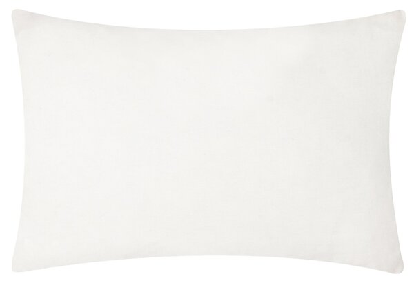 Fosse Tufted Rectangular Cushion