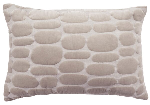 Boulder Rectangle Cushion