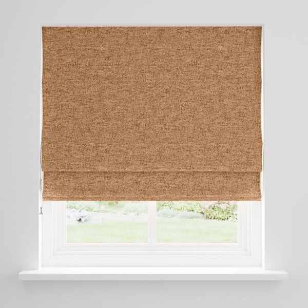 Luna Blackout Roman Blind