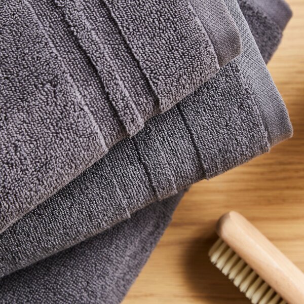 Hotel Pure Cotton Towel