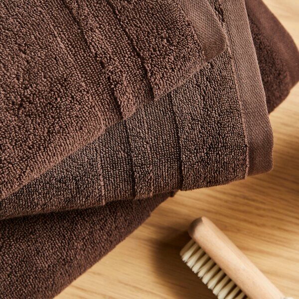 Hotel Pure Cotton Towel