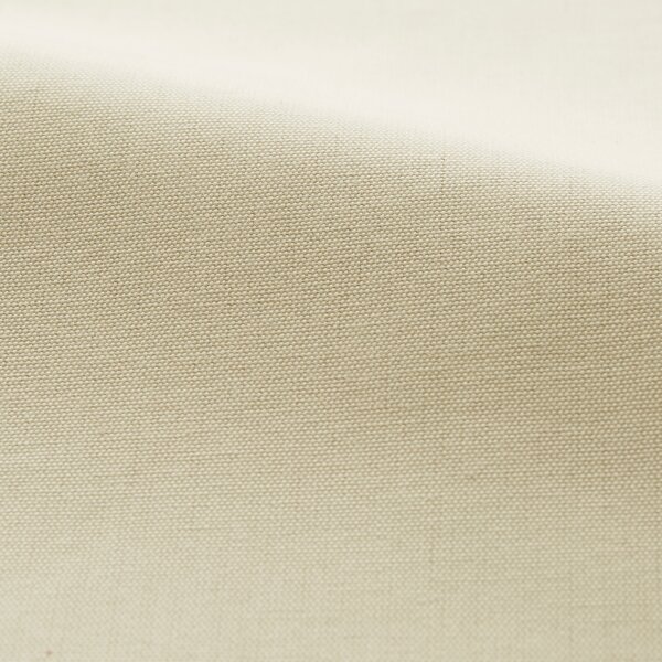 Panama Plain Made to Measure Roman Blind