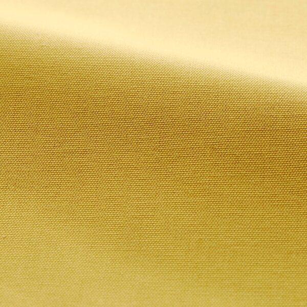 Panama Made to Measure Curtains