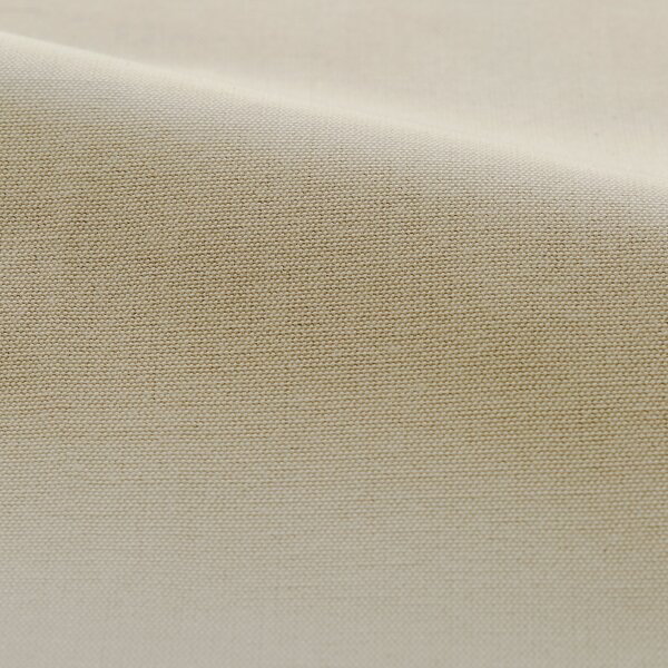 Panama Made to Measure Curtains